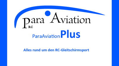 ParaAviationPLUS the new community