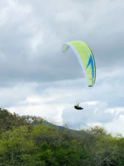 RC Gleitschirm Libra 3.7 RS