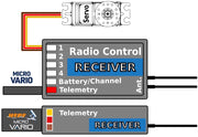 hepf-micro-vario